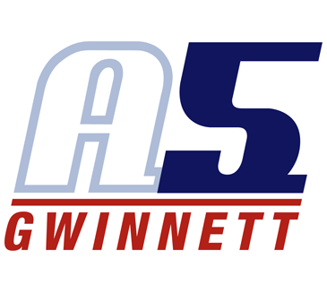A5 Gwinnett Volleyball Club