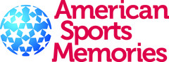 American Sports Memories